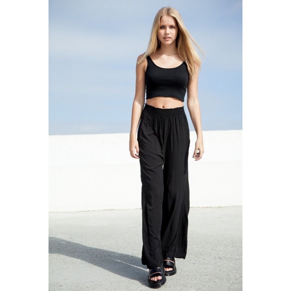 Brandy Melville Alexah Pants